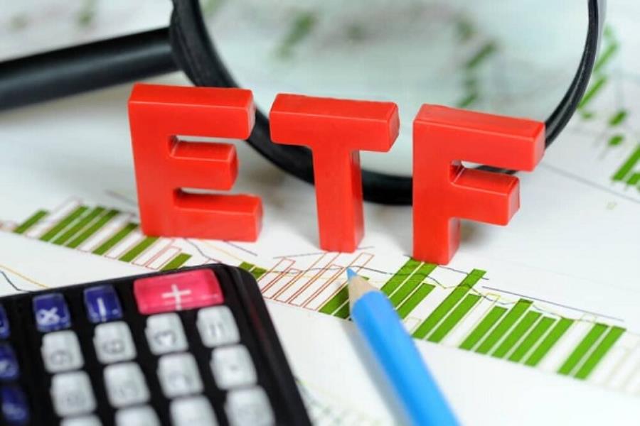 جذاب شدن سرمایه گذاری در ETF ها، با اعمال رای غیردولتی‌ها